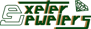 Exeter Jewelers