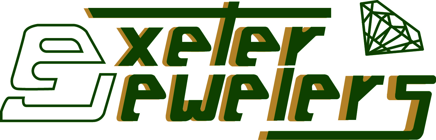 Exeter Jewelers